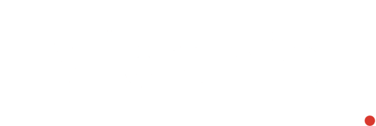 mieshiel paintings